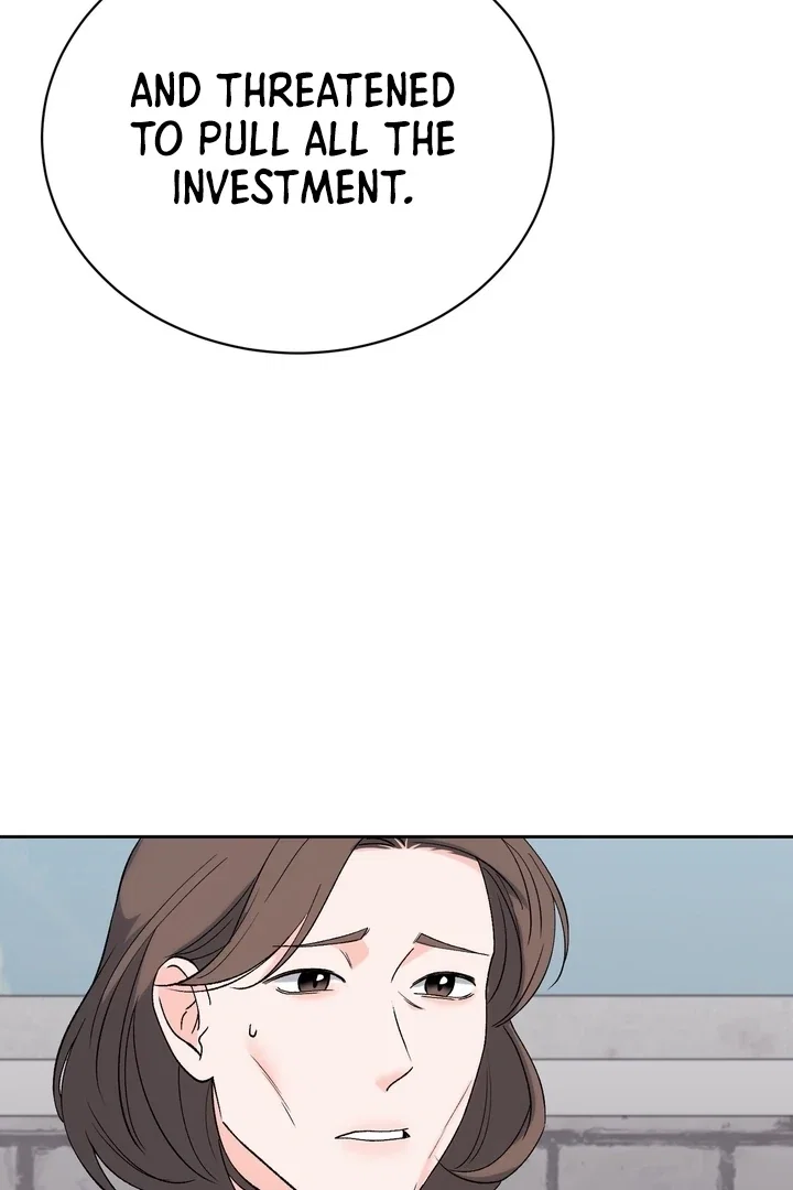 Chapter 44 - Image 96