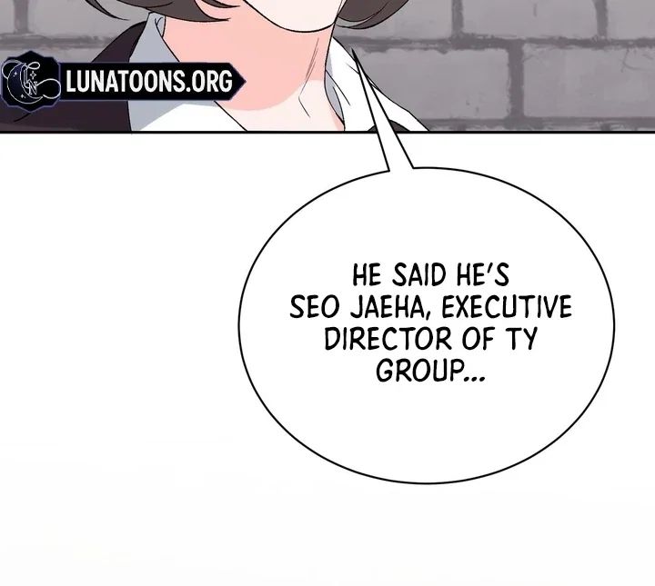 Chapter 44 - Image 97