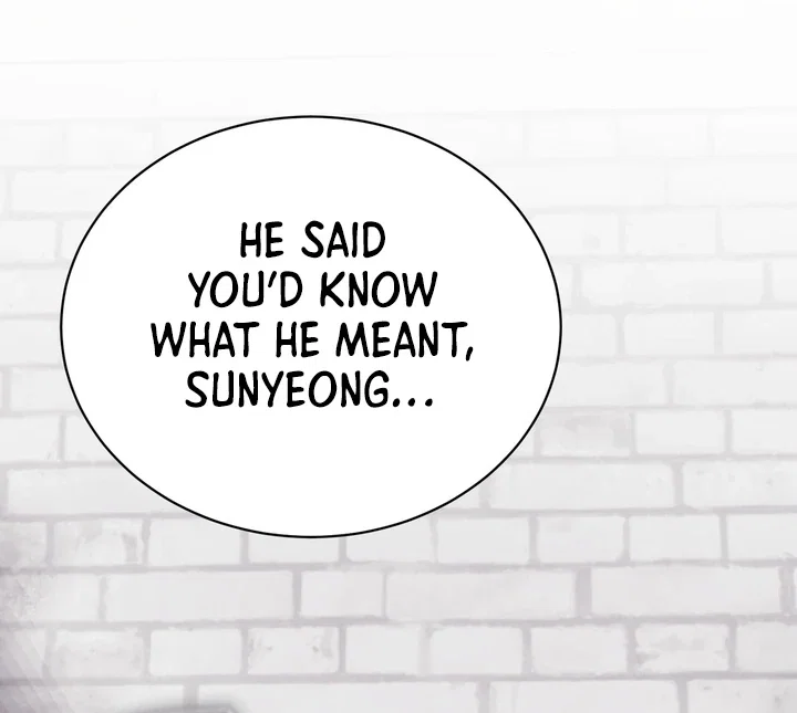 Chapter 44 - Image 98