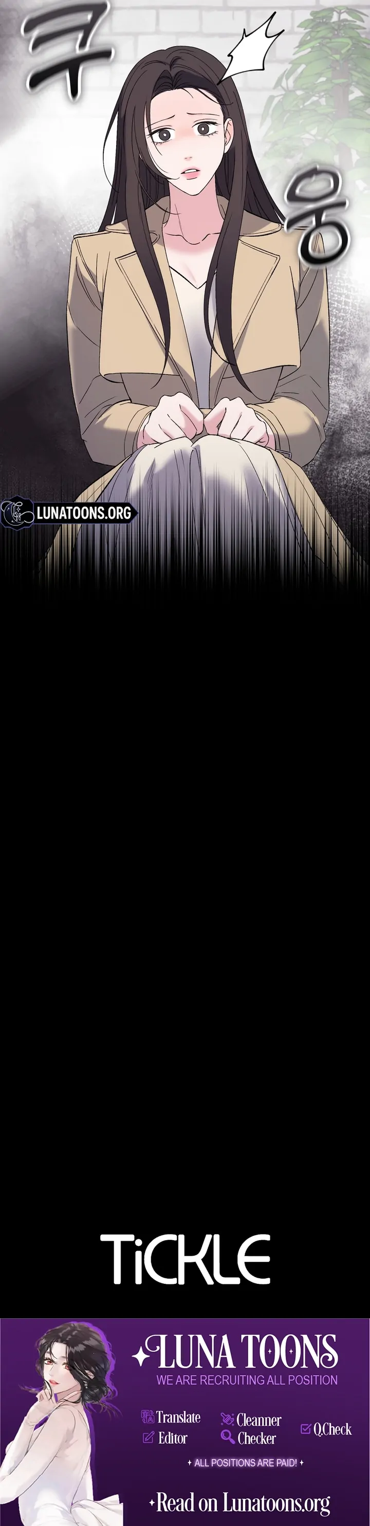 Chapter 44 - Image 99