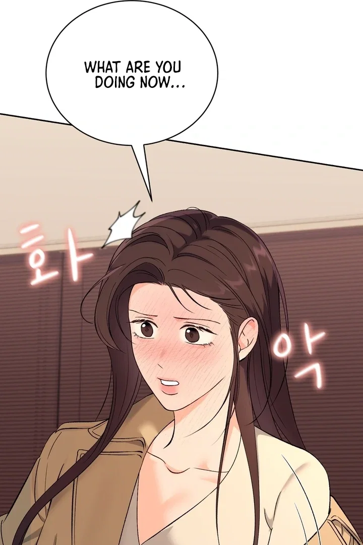 Chapter 45 - Image 100