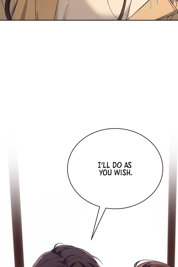 Chapter 45 - Image 101