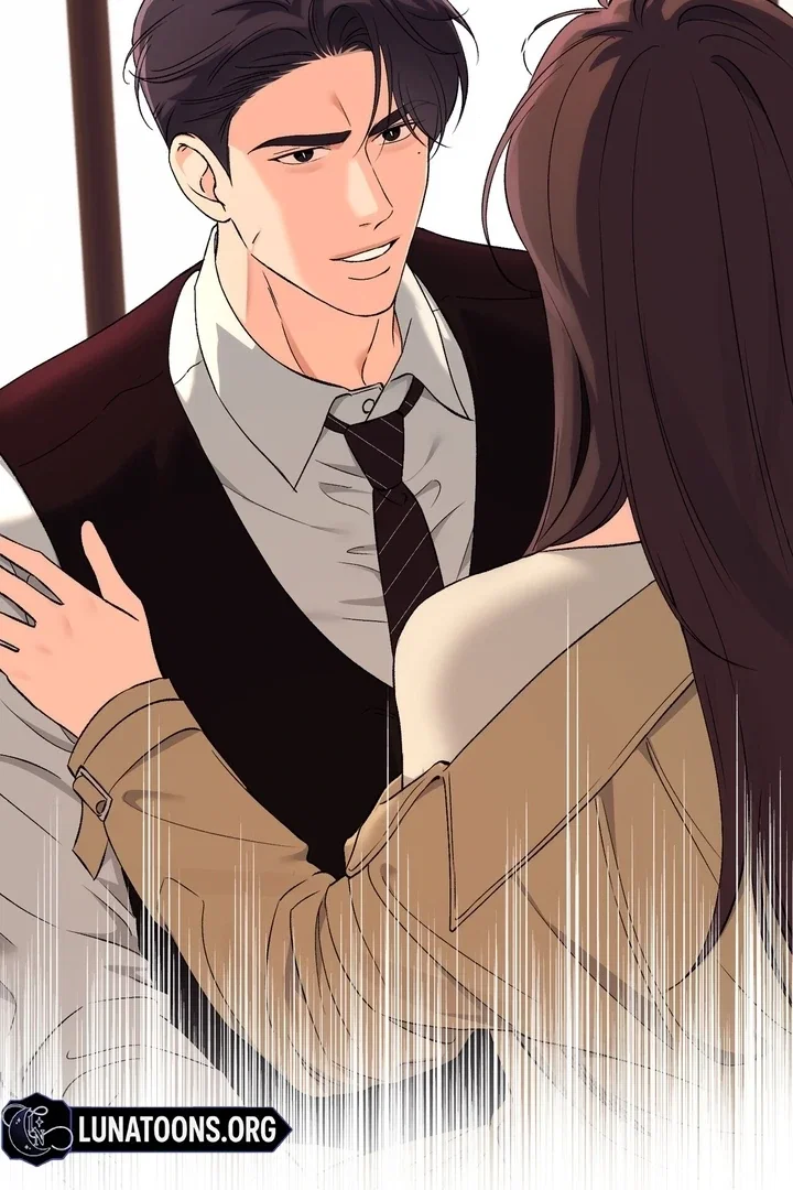 Chapter 45 - Image 102