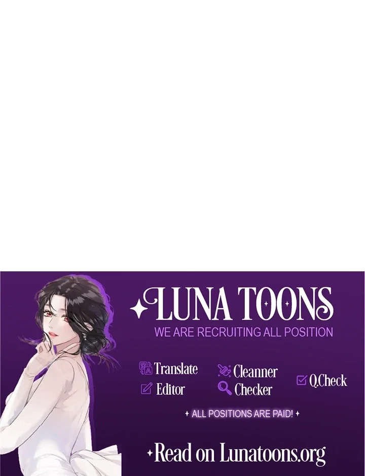 Chapter 45 - Image 104