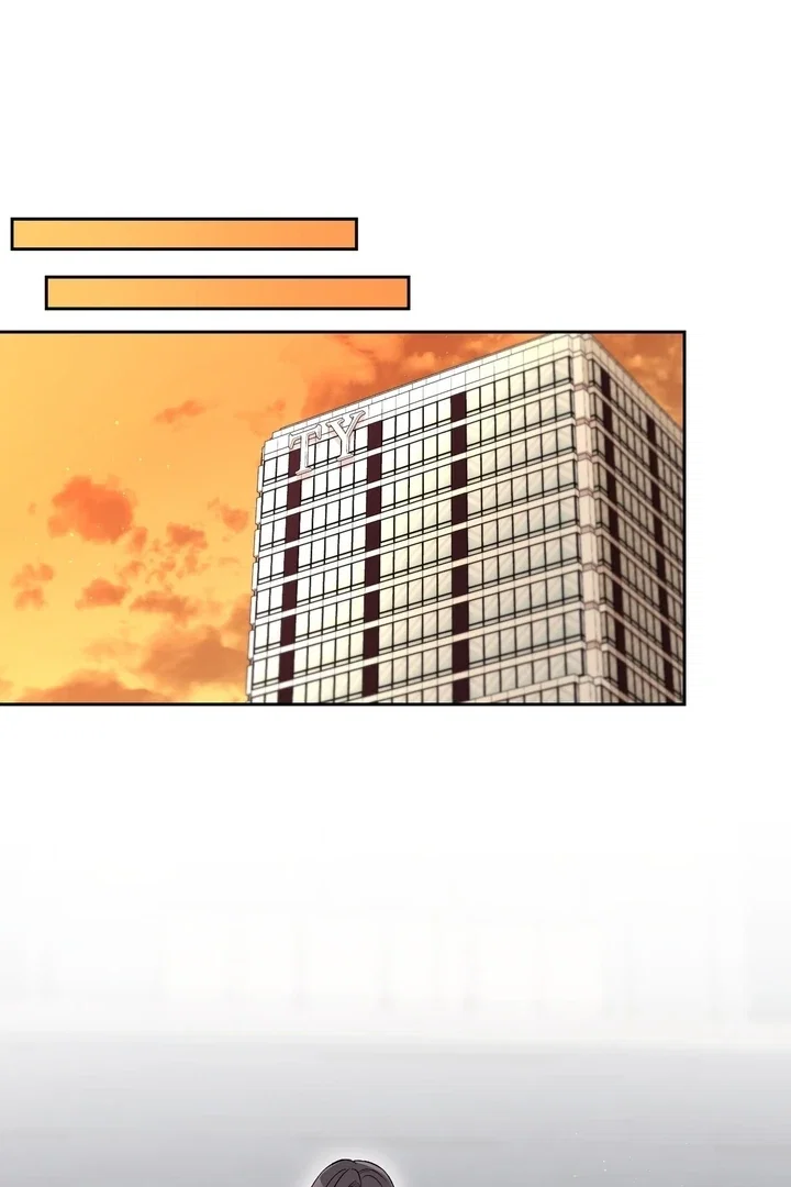 Chapter 45 - Image 13