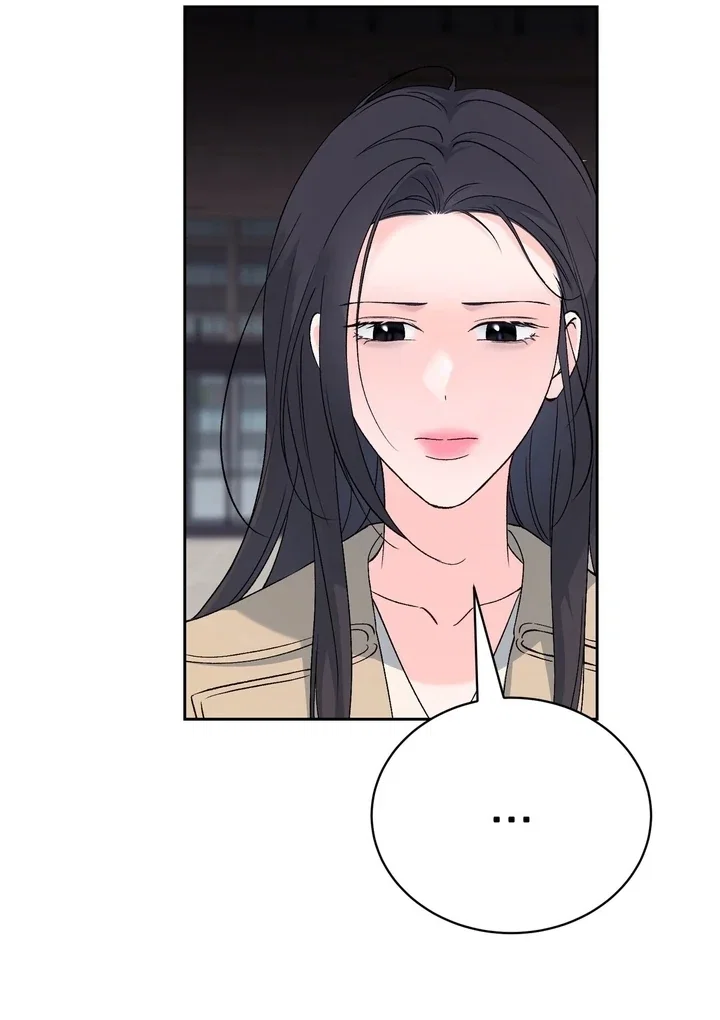 Chapter 45 - Image 15