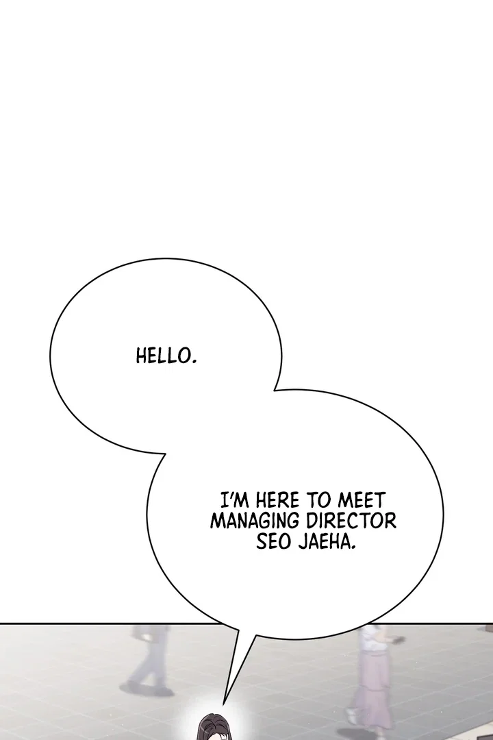 Chapter 45 - Image 16