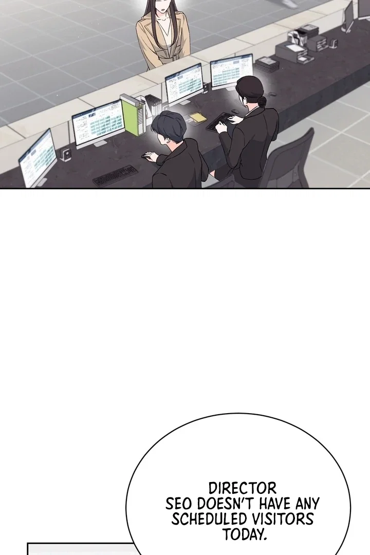 Chapter 45 - Image 17