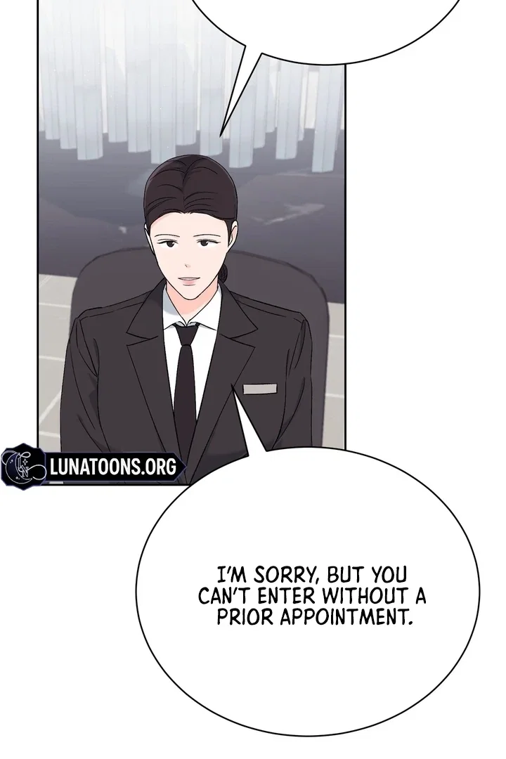 Chapter 45 - Image 18