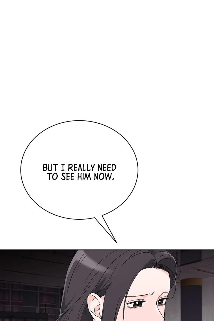 Chapter 45 - Image 19