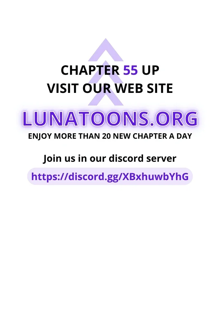 Chapter 45 - Image 2