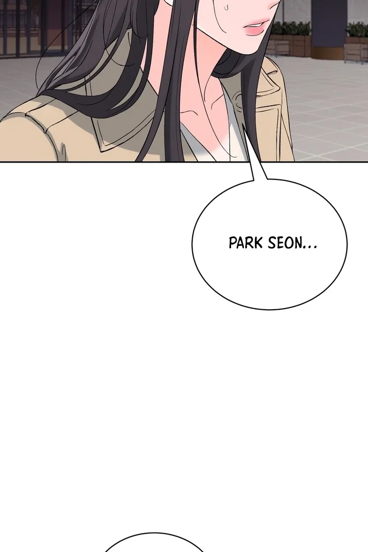 Chapter 45 - Image 20