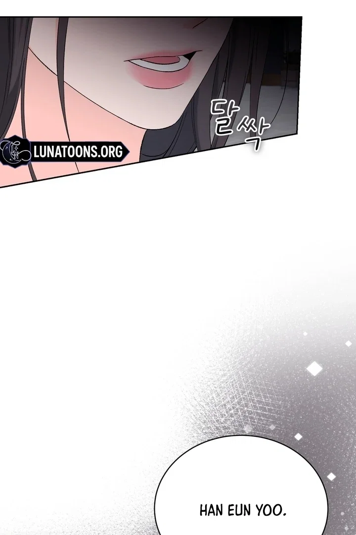 Chapter 45 - Image 22