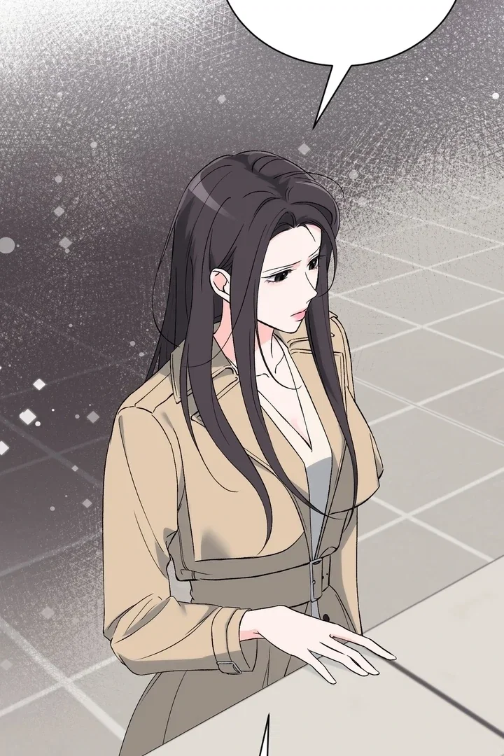 Chapter 45 - Image 23