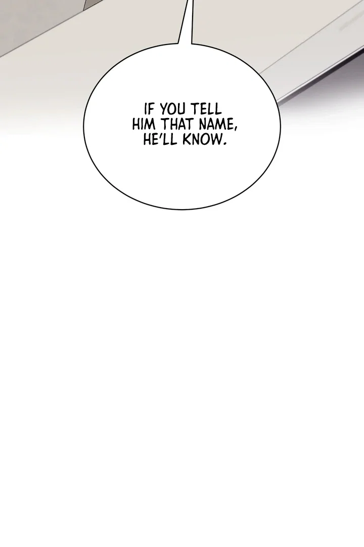 Chapter 45 - Image 24