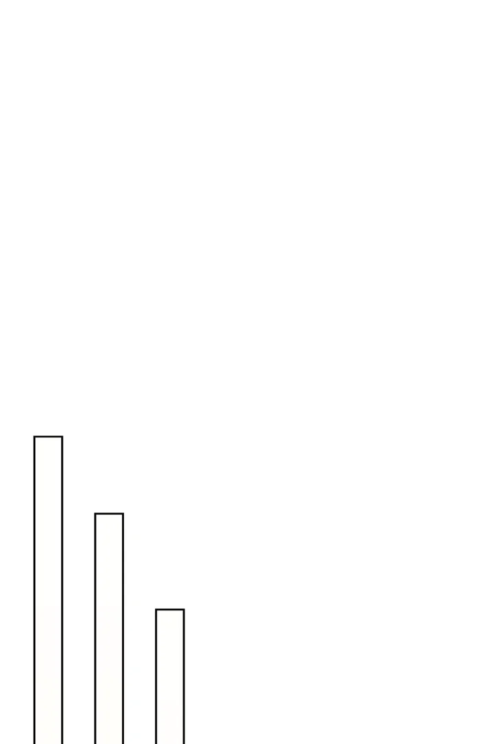 Chapter 45 - Image 25