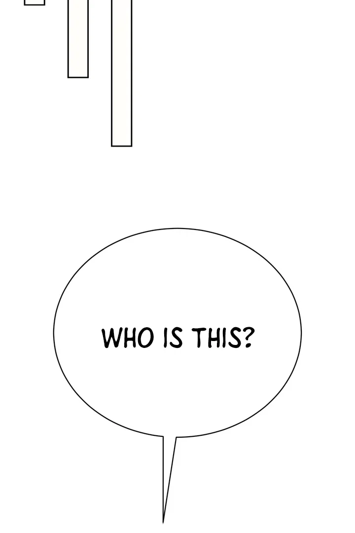 Chapter 45 - Image 26