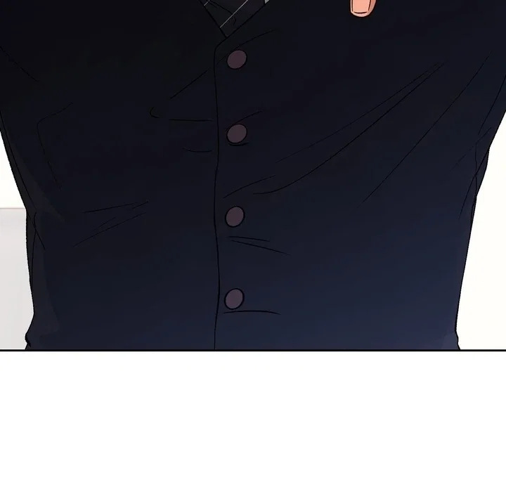 Chapter 45 - Image 28