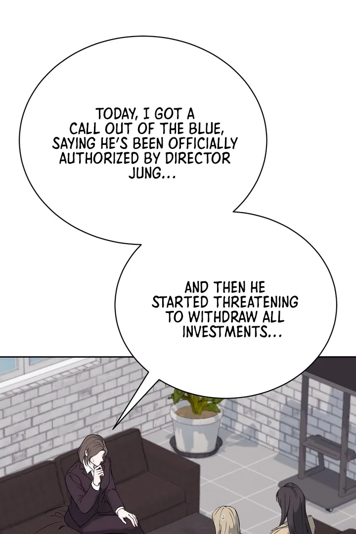 Chapter 45 - Image 3