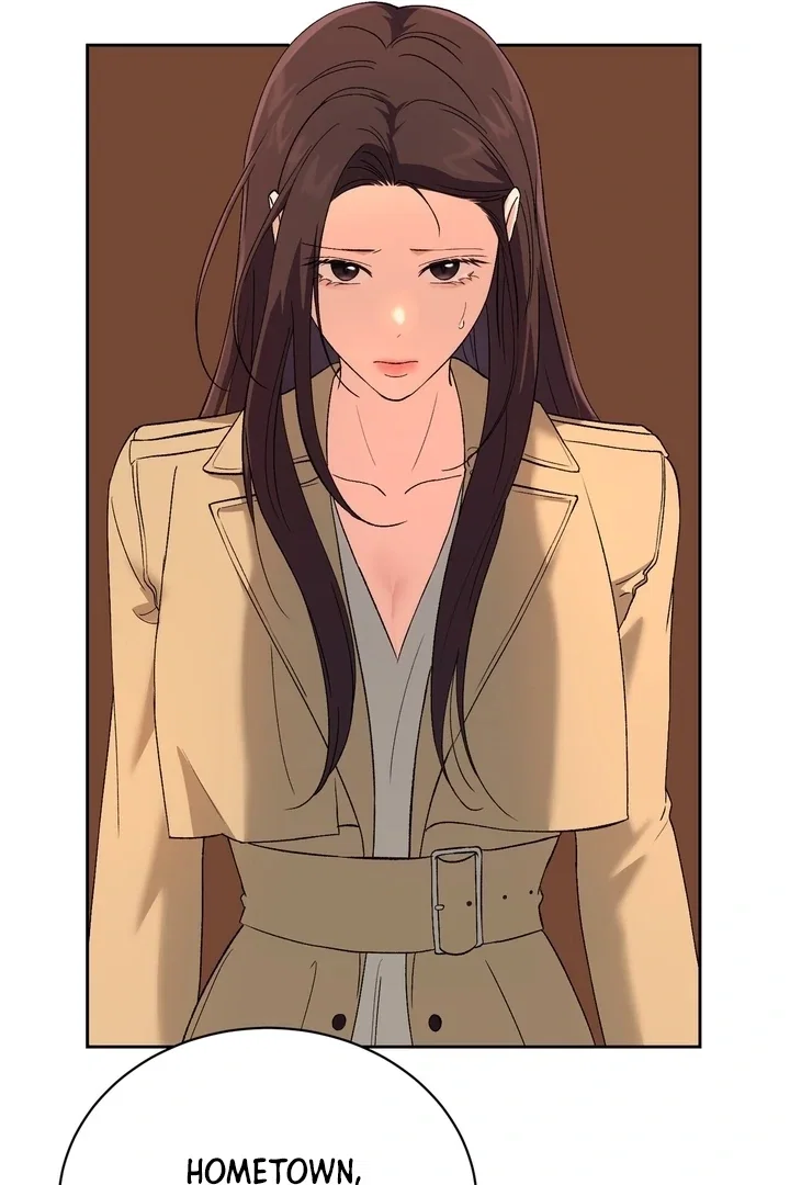 Chapter 45 - Image 30