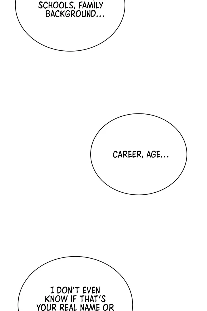 Chapter 45 - Image 31