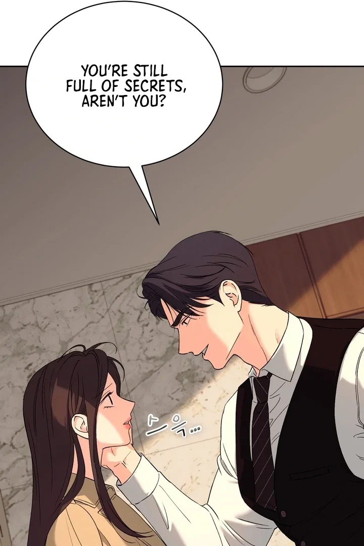 Chapter 45 - Image 33