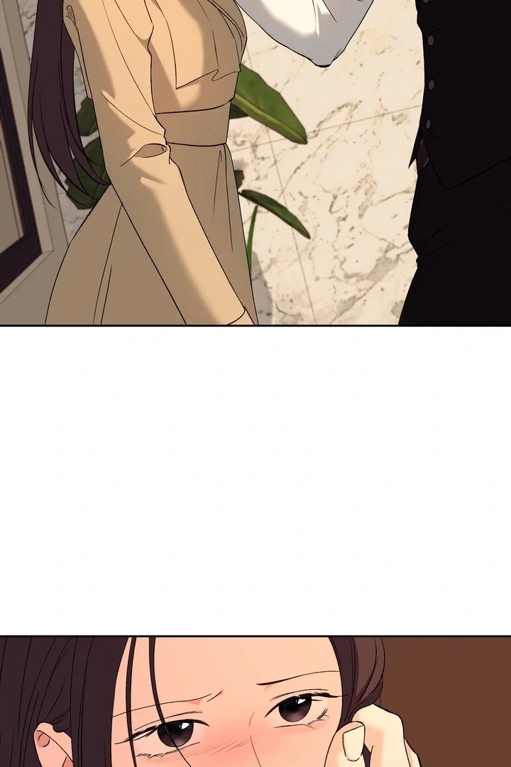 Chapter 45 - Image 34