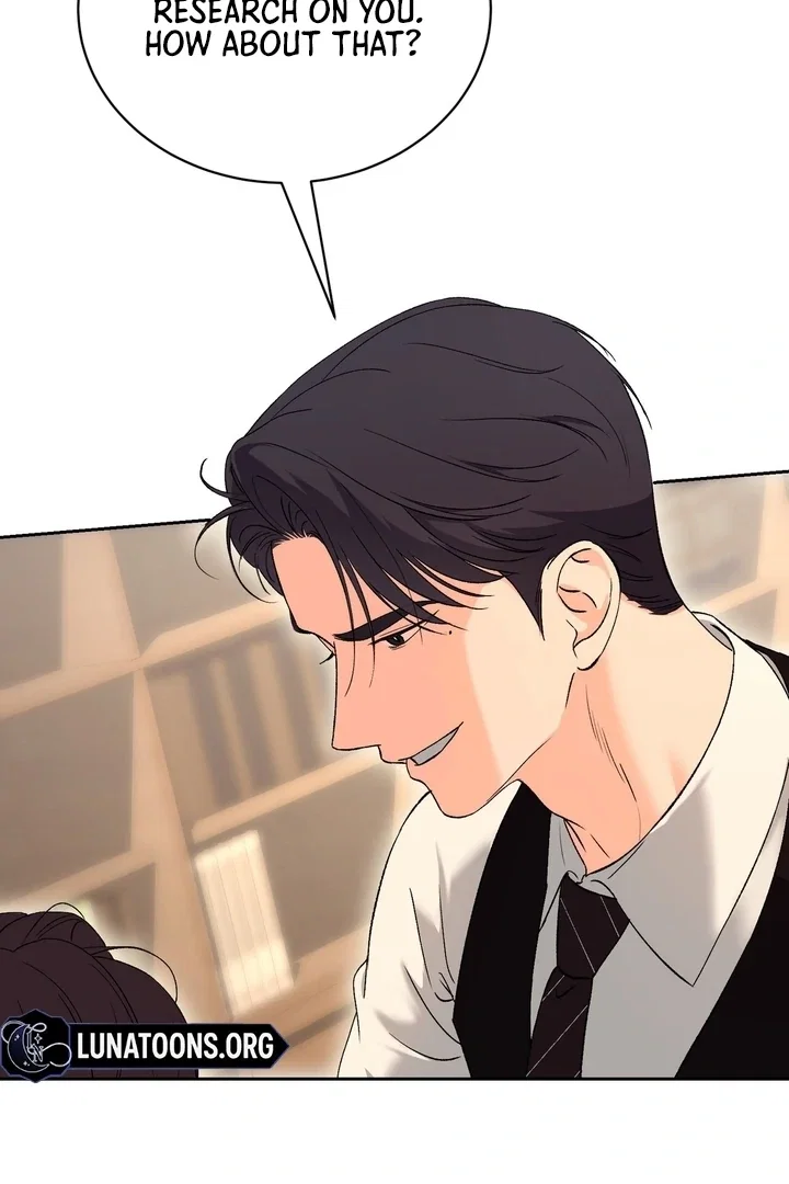 Chapter 45 - Image 36