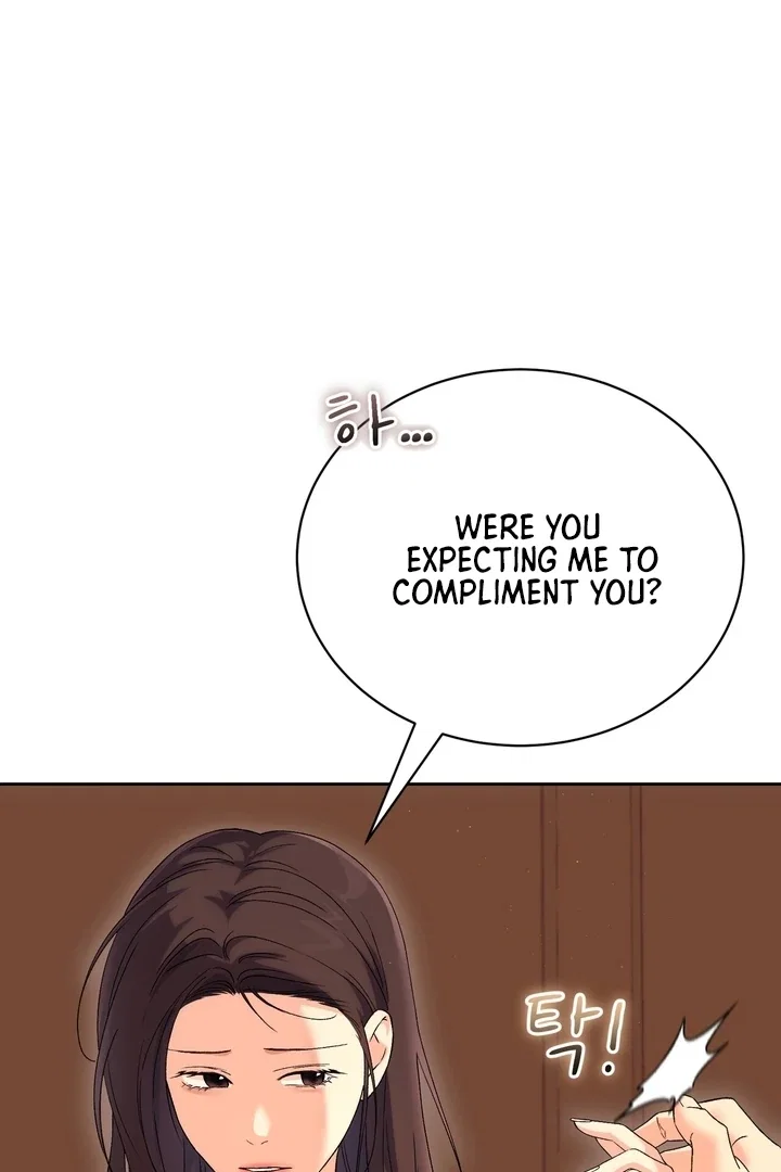 Chapter 45 - Image 37