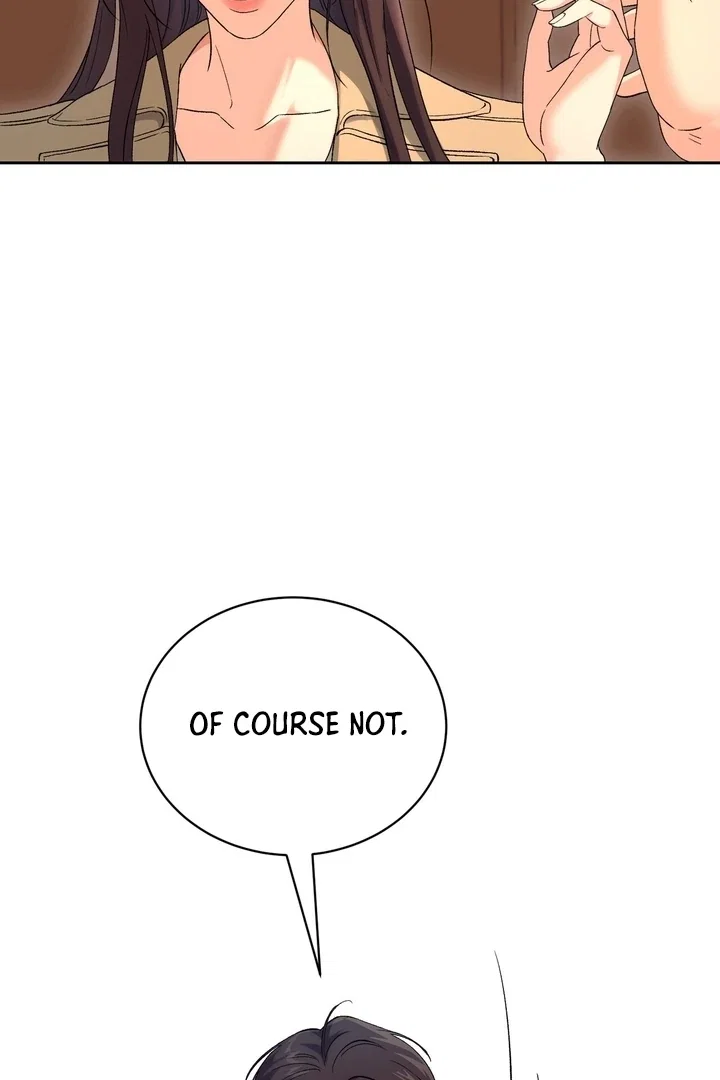 Chapter 45 - Image 38