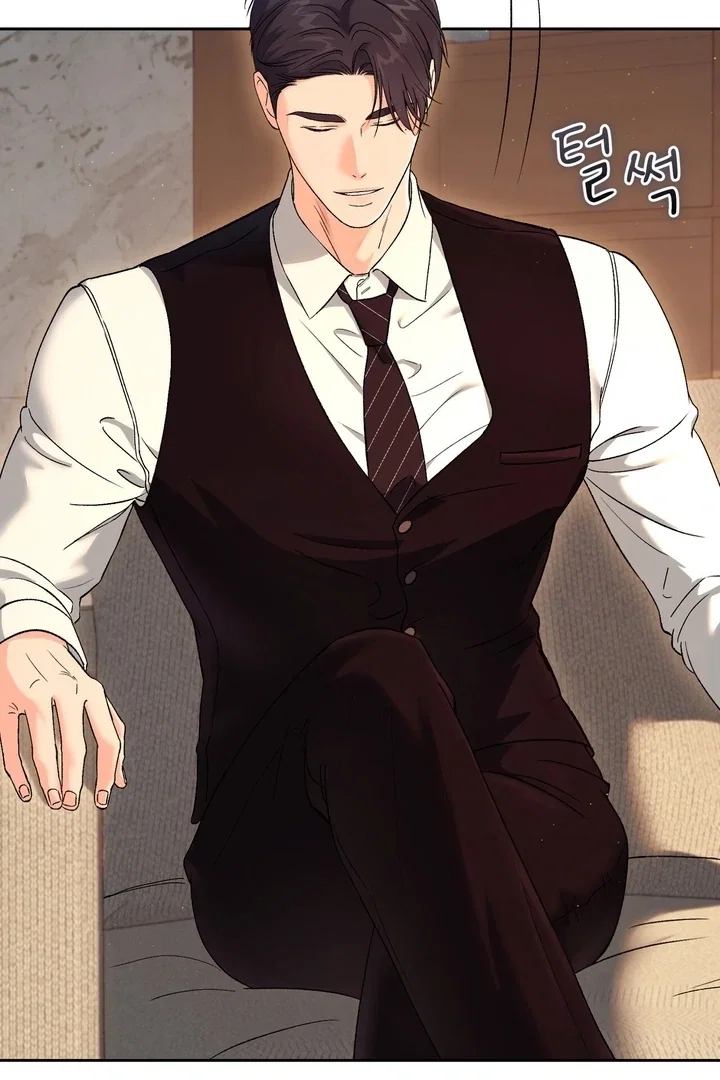 Chapter 45 - Image 39