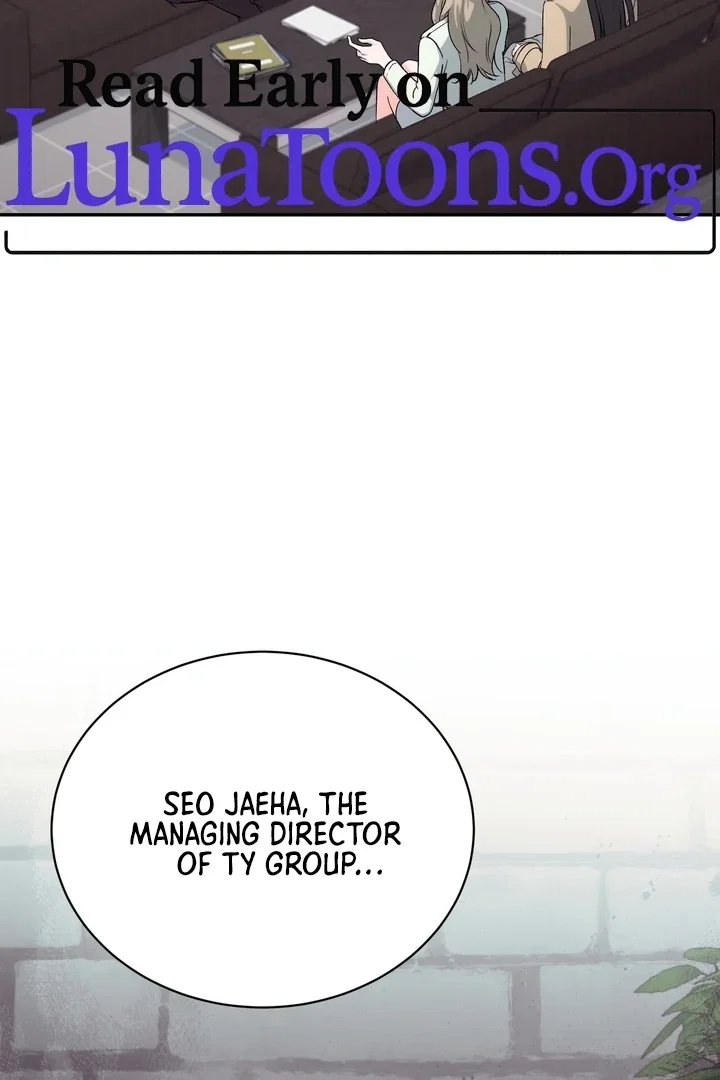 Chapter 45 - Image 4