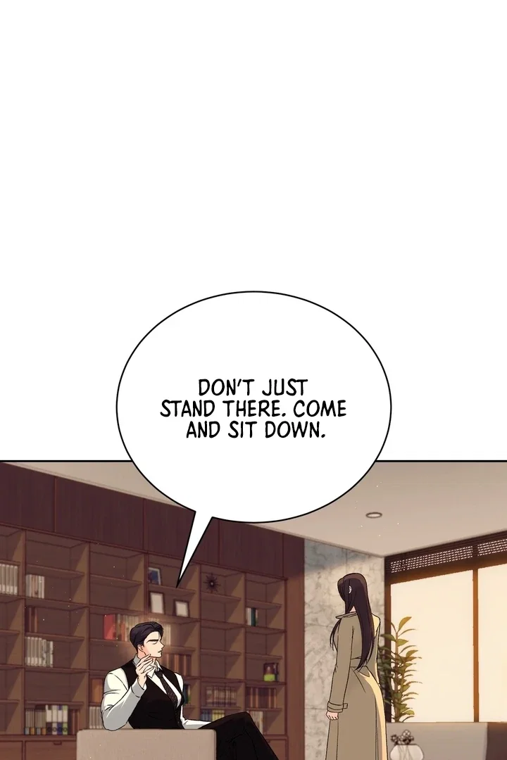 Chapter 45 - Image 40