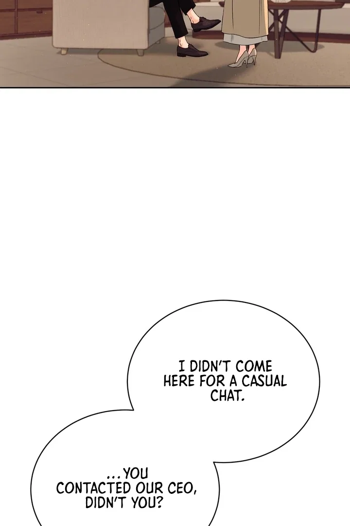 Chapter 45 - Image 41