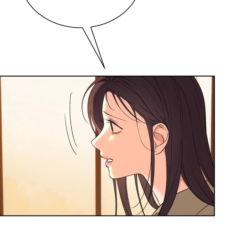 Chapter 45 - Image 42