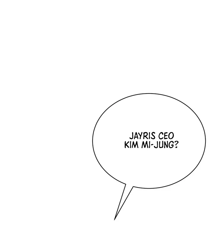 Chapter 45 - Image 43