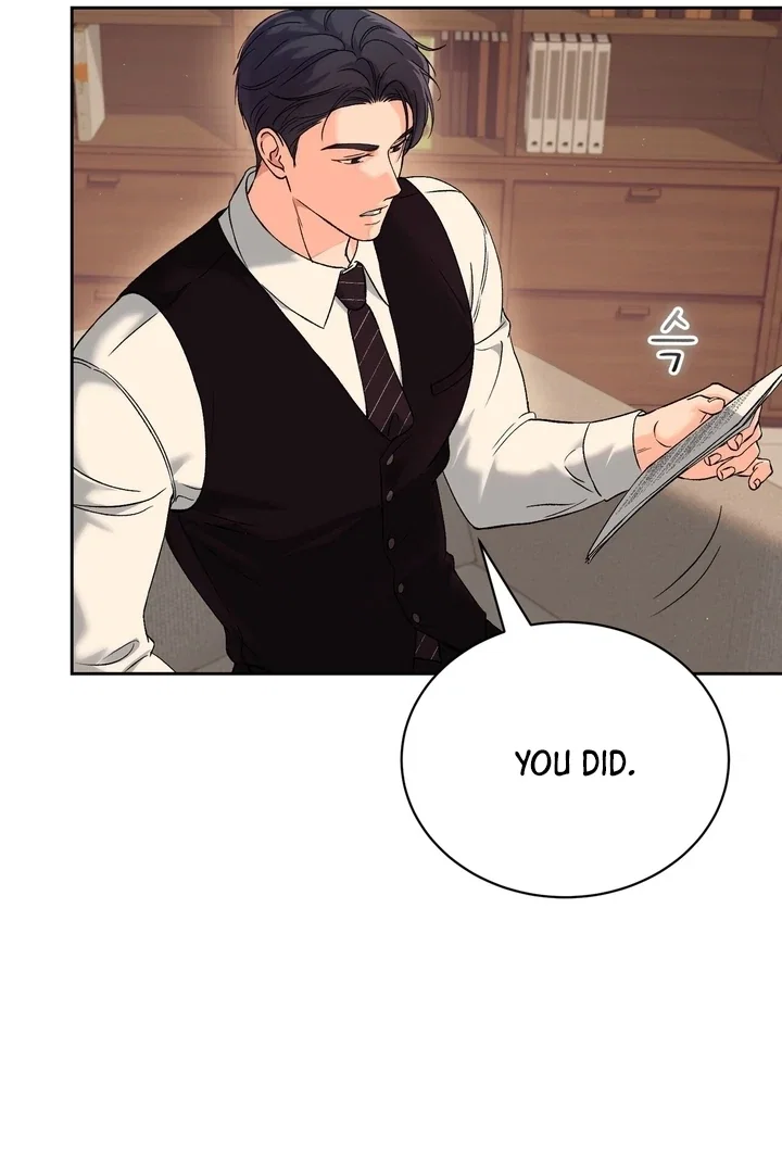 Chapter 45 - Image 44