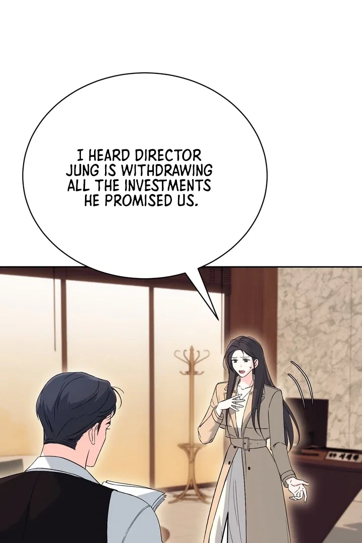 Chapter 45 - Image 45