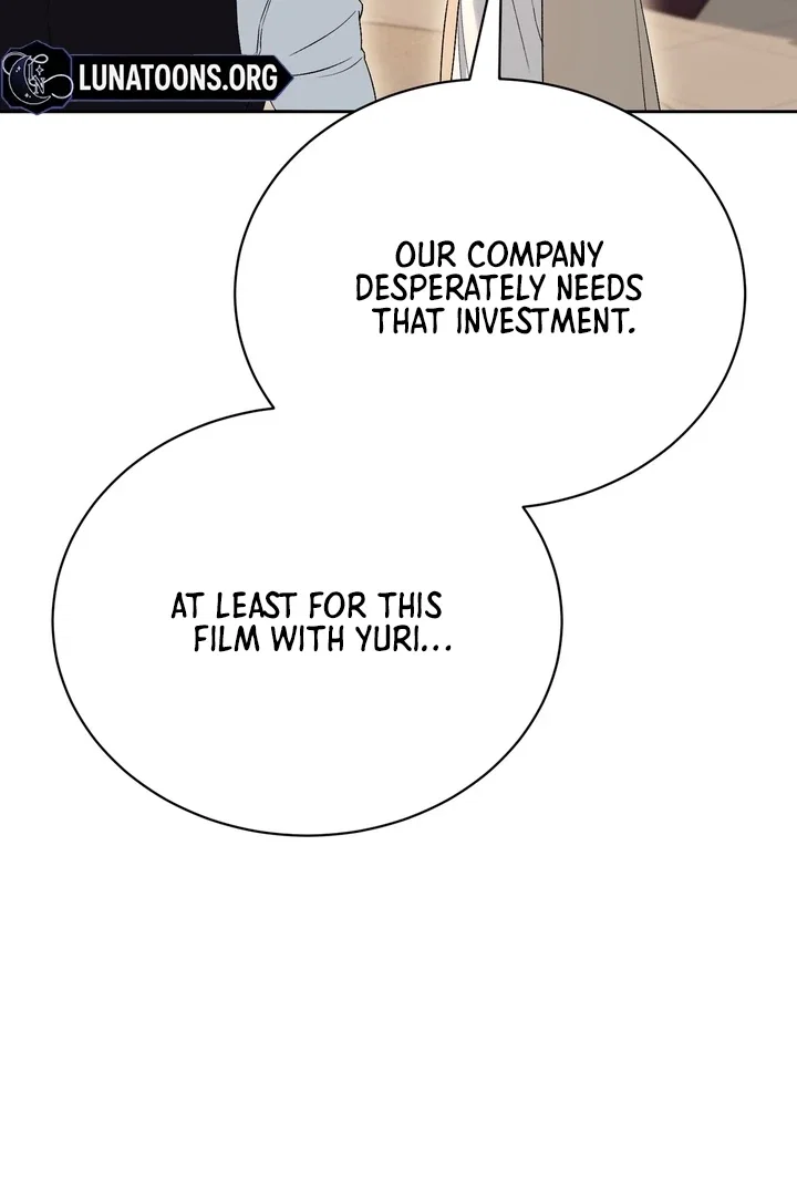 Chapter 45 - Image 46