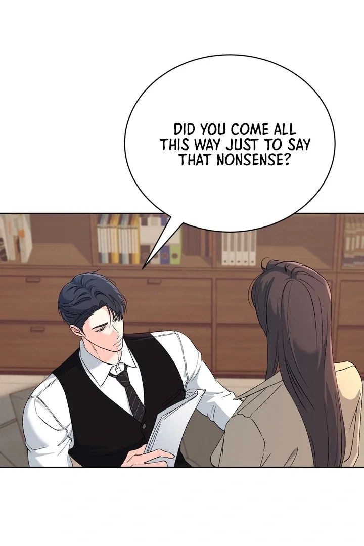 Chapter 45 - Image 47