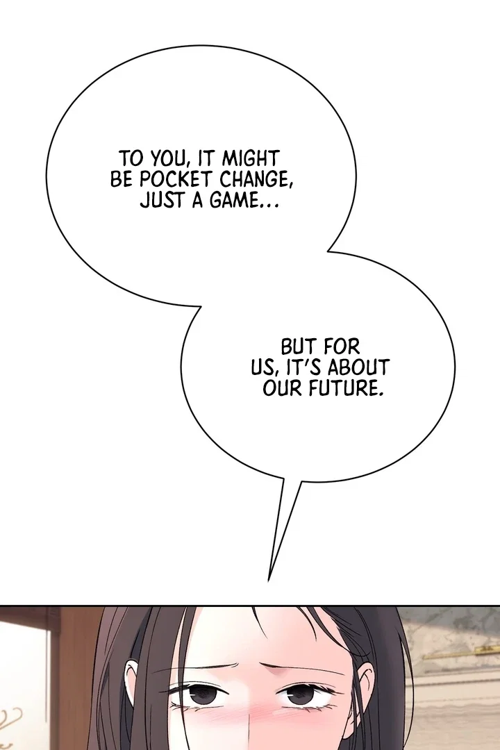 Chapter 45 - Image 49