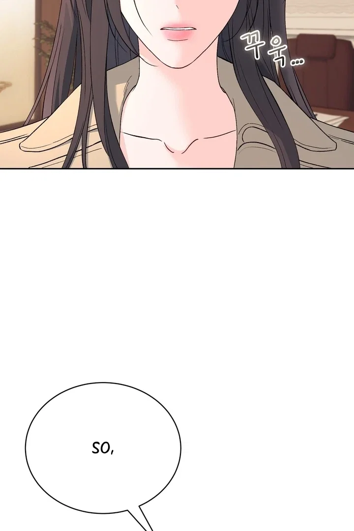 Chapter 45 - Image 50