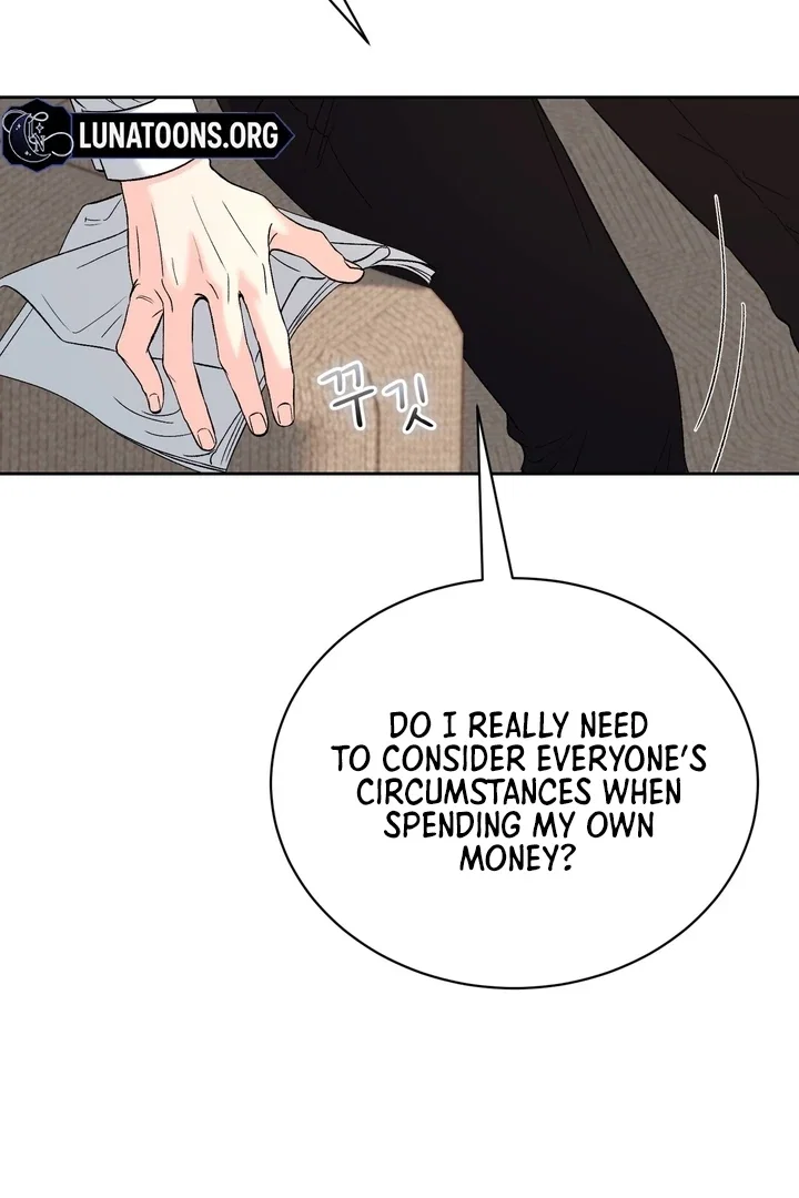 Chapter 45 - Image 51