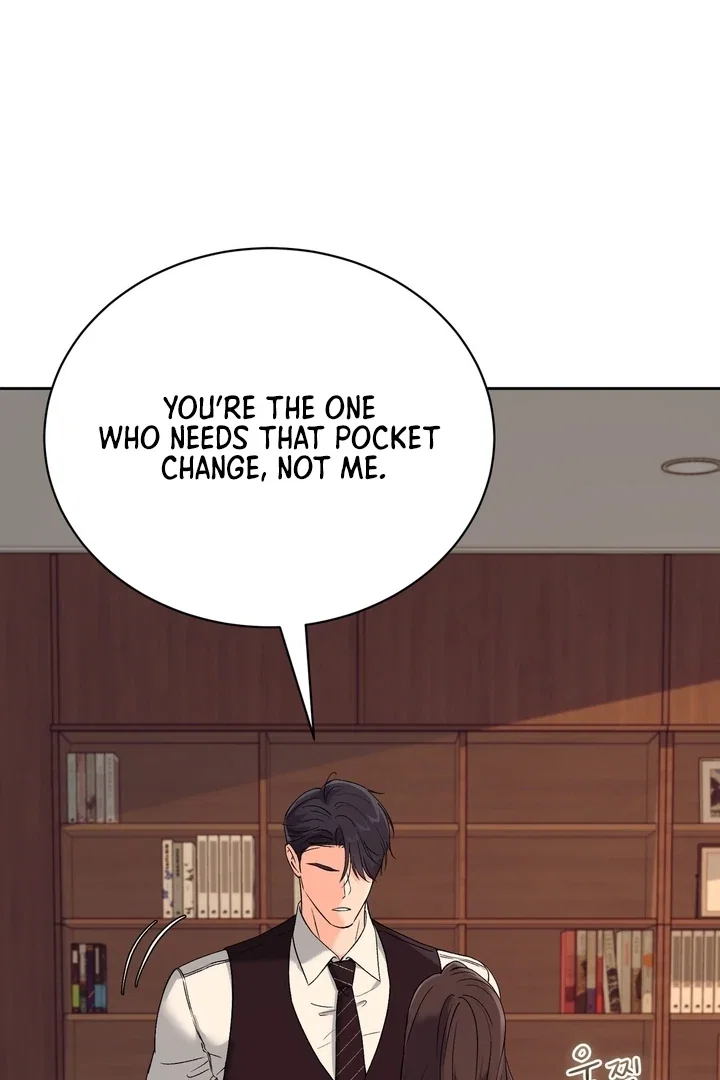 Chapter 45 - Image 52