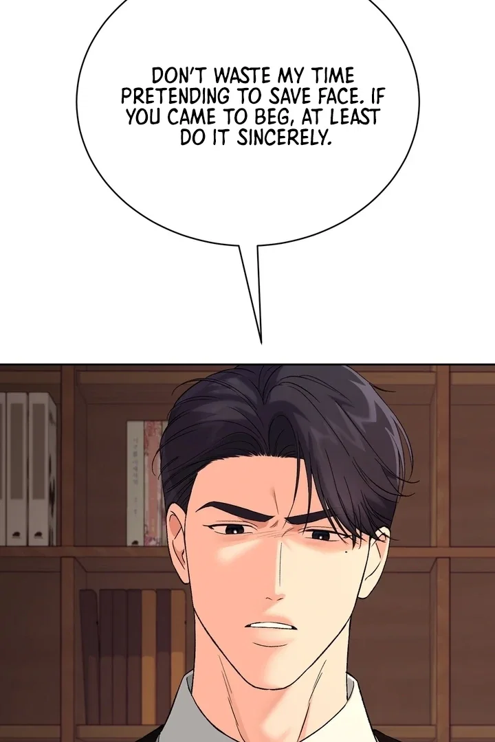 Chapter 45 - Image 54