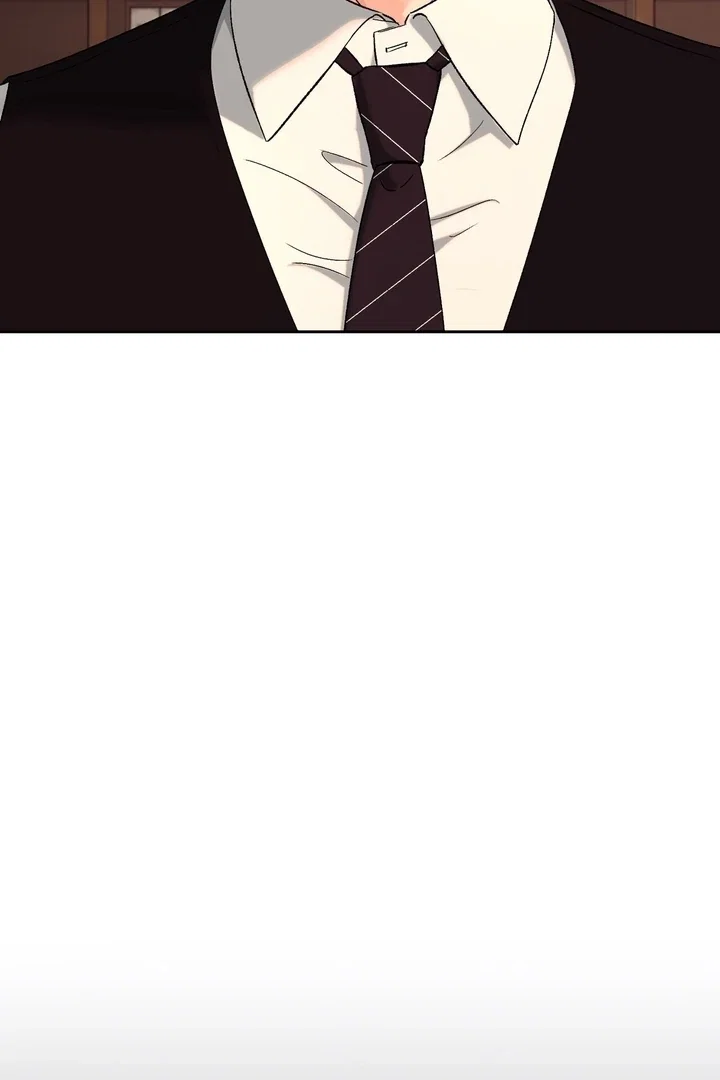 Chapter 45 - Image 55