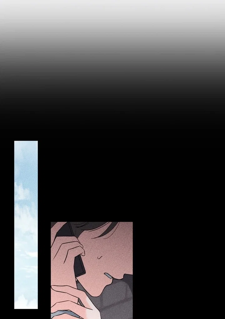 Chapter 45 - Image 56