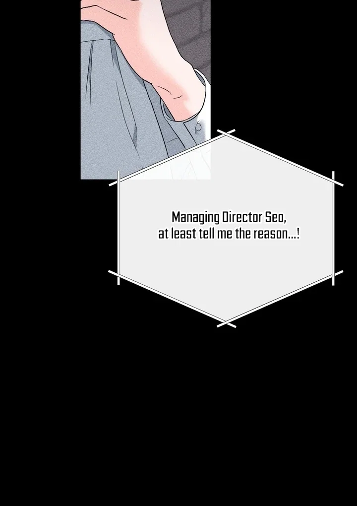 Chapter 45 - Image 57