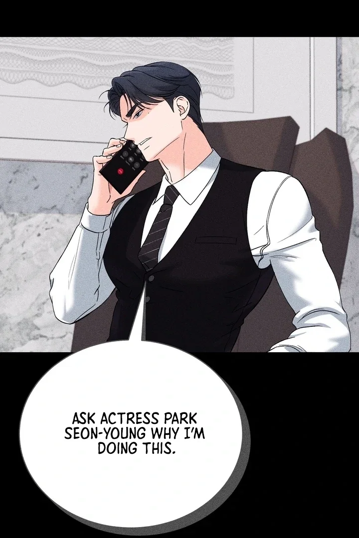 Chapter 45 - Image 58