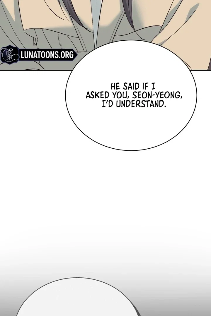 Chapter 45 - Image 6